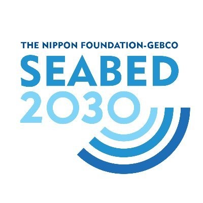 SEABED: Projek Pemetaan Seluruh Permukaan Laut